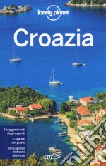 Croazia