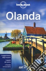 Olanda