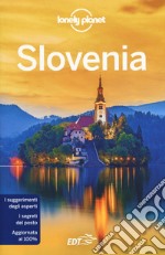 Slovenia