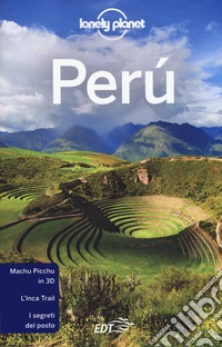Perù