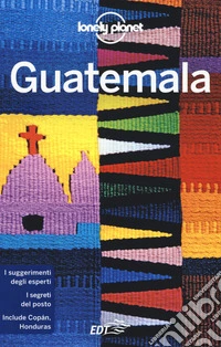 Guatemala