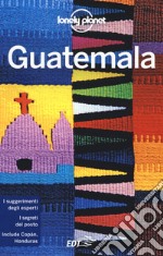 Guatemala