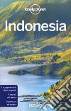 Indonesia libro