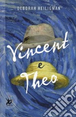 Vincent e Theo