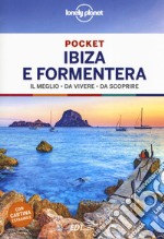 Ibiza e Formentera. Con carta estraibile