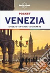 Venezia. Con carta estraibile libro