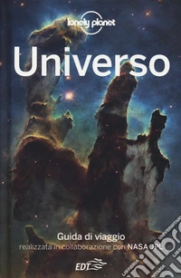 Universo