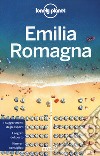 Emilia Romagna libro di Carulli Remo Falconieri Denis Malandrino Adriana