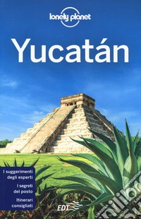 Yucatán