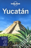 Yucatán libro