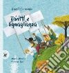 Diritti e uguaglianza. Bambini nel mondo libro