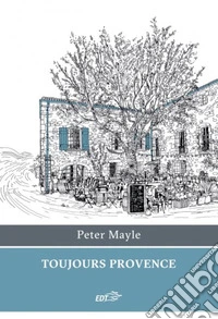 Toujours provence