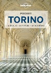 Torino libro