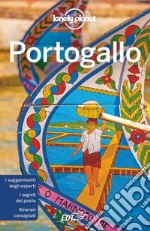 Portogallo libro