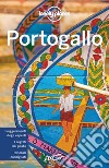 Portogallo libro