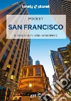 San Francisco libro