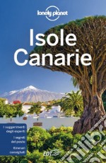 Isole Canarie