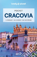 Cracovia