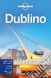 Dublino libro
