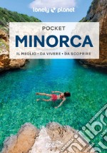 Minorca