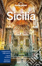 Sicilia libro