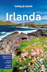 Irlanda libro