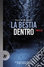 La bestia dentro