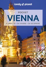 Vienna libro