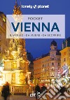 Vienna libro di Le Nevez Catherine Walker Kerry Di Duca Marc