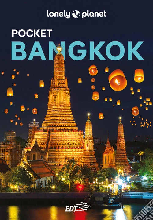 Bangkok Pocket