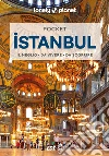 Istanbul libro