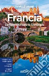 Francia settentrionale e centrale libro