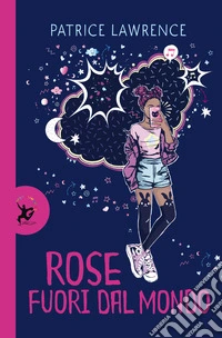 Rose fuori dal mondo