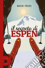 Il segreto di Espen