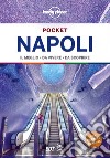 Napoli libro