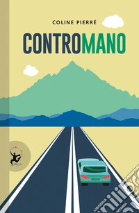Contromano