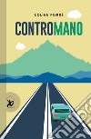 Contromano libro