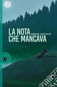 La nota che mancava