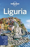 Liguria libro