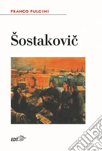 Sostakovic
