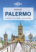 Palermo