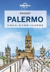 Palermo libro