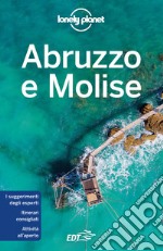 Abruzzo e Molise