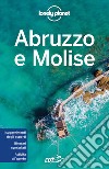 Abruzzo e Molise libro