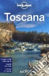Toscana libro