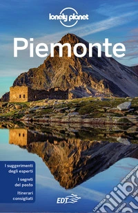 Piemonte