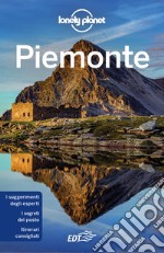 Piemonte libro