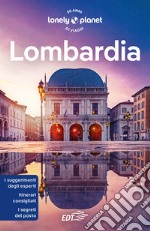 Lombardia