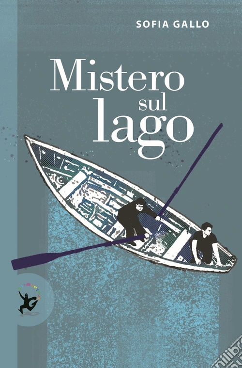 Mistero sul lago