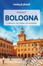 Bologna libro